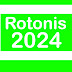 RoTonis 2025