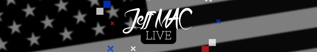 JeffMAC Banner