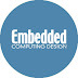 logo Embedded Computing Design