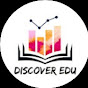 Discover Education