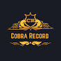 Cobra Record