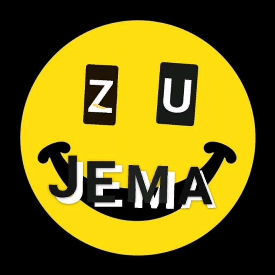 ZU JR