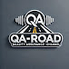 qaRoad