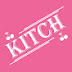 댄스팀 키치 KITCH