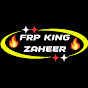 FRP King Zaheer