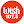 wishfm1075official avatar