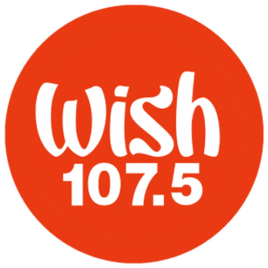 Wish 107.5 @wishfm1075official