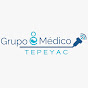 Grupo Medico Tepeyac