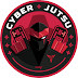 logo CyberJutsuTV