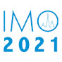 IMO 2021