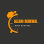 Gleam Renewal