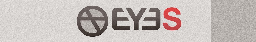 Eyes TV