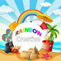 Rainbow Creative