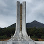 세상구경꾼(폴아저씨)