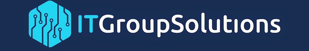 IT Group Solutions