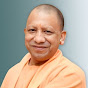 Yogi Adityanath