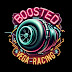 Boosted Vega Racing