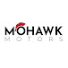 Mohawk Motors