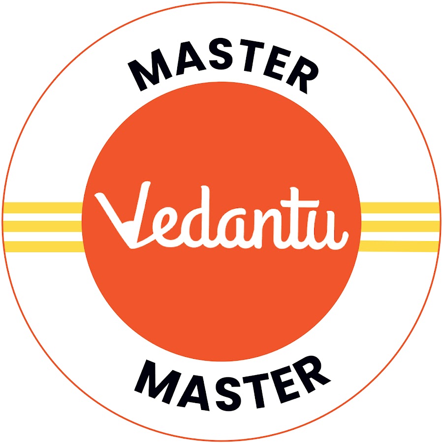 Vedantu Master Tamil