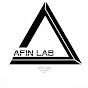 Афиногенная Лаборатория [Afin Lab]