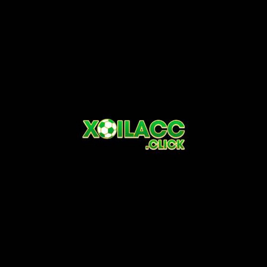 Xoilac TV  thumbnail