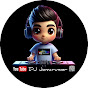 DJ jom Crumer (DJ jojo)