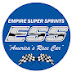 Empire Super Sprints 