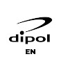 DIPOL in English