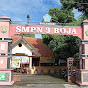 SMPN 3 Boja Official