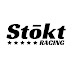 Stōkt Racing 