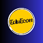 EduEcon 