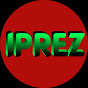 IPREZ