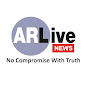 AR Live News