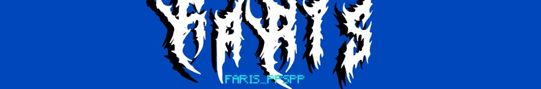 FARIS_PPSSPP