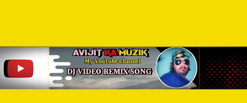 Artist Thumbnail