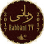 Rabbânî TV