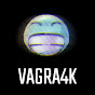 VAGRA 4K