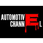 AutomotiveChannel