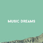Music Dreams