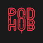 PodHUB