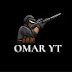 OMAR YT