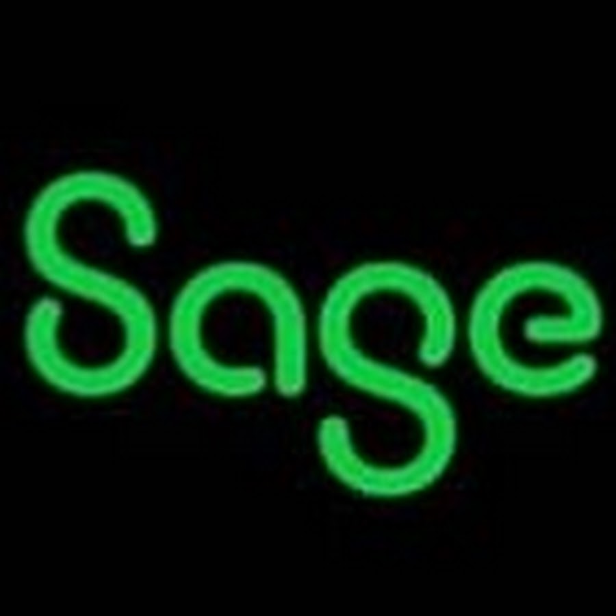 What Is Sage Intelligence