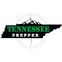 The Tennessee Prepper