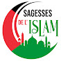 Sagesses de l'Islam