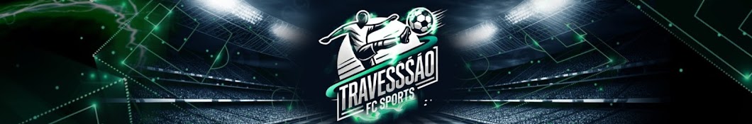 Travessão FC