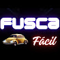 Curso Fusca Fácil 