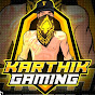 @kartikgaming558