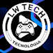 LW Tech