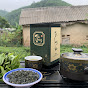 Thái Hoàng Tea