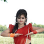 Aditi dance official